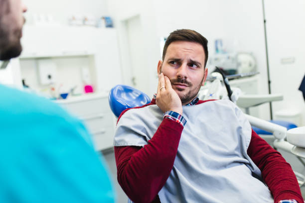 Best Preventive Dentistry  in Elmwood Place, OH