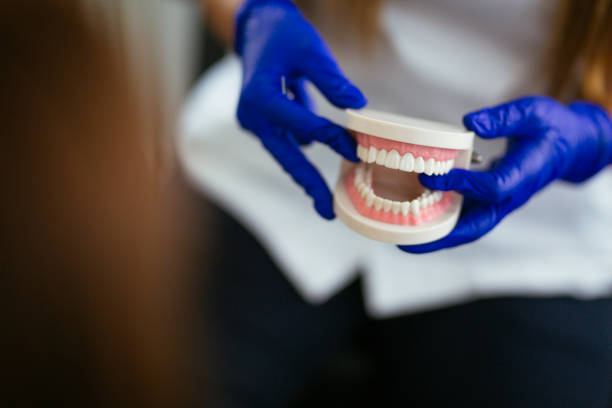 Best General Dentistry  in Elmwood Place, OH
