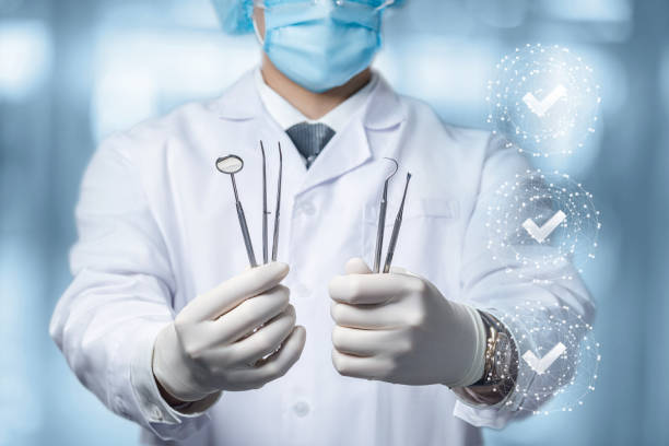 Best Sedation Dentistry  in Elmwood Place, OH