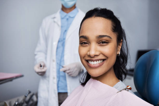 Best Emergency Dental Care  in Elmwood Place, OH