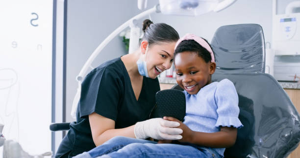 Best Oral Cancer Screening  in Elmwood Place, OH