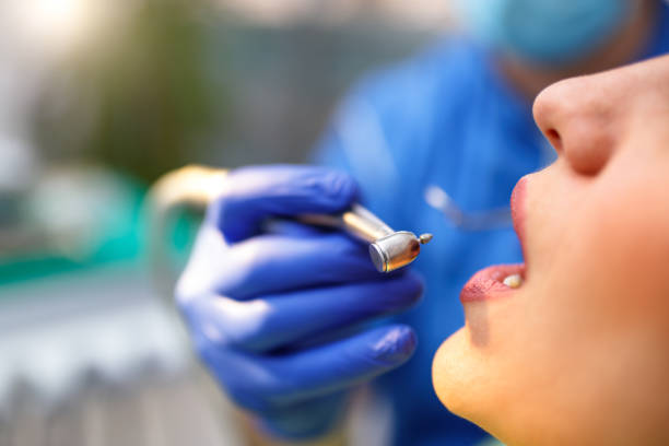 Best Dental Exams and Cleanings  in Elmwood Place, OH